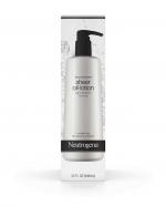 Neutrogena Sheer Oil-Lotion Light Sesame Formula 946 ml. นูโทรจีน่า โลชั่นบำรุงผิวสูตร Light Sesame Formula ผิวนุ่มชุ่มชื้น เนียนนุ่มน่าสัมผัส สัมผัสได้ถึงความแตกต่าง จากส่วนผสมของโลชั่นและน้ำมันงา สูตรพิเศษจาก Neutrogena โลชั่นเนื้อบางเบา หอมอ่อนๆ ซึมเข้ Neutrogena Sheer Oil-Lotion Light Sesame Formula 946 ml. นูโทรจีน่า โลชั่นบำรุงผิวสูตร Light Sesame Formula ผิวนุ่มชุ่มชื้น เนียนนุ่มน่าสัมผัส สัมผัสได้ถึงความแตกต่าง จากส่วนผสมของโลชั่นและน้ำมันงา สูตรพิเศษจาก Neutrogena โลชั่นเนื้อบางเบา หอมอ่อนๆ ซึมเข้