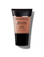 **พร้อมส่ง**Smashbox Photo Finish Primer Luminizing Primer 12ml. เบสในตำนานทุกสำนัก ผสานเข้ากับสีระเรื่อของ Tint ช่วยเติมความเรืองรองให้กับผิว เนื้อผลิตภัณฑ์นุ่มลื่นราวกำมะหยี่ ปราศจากน้ำมัน ช่วยเข้าเติมเต็มปัญหาร่องรูขุมขน พรางปัญหาริ้วรอยเล็กๆ และยังคงค **พร้อมส่ง**Smashbox Photo Finish Primer Luminizing Primer 12ml. เบสในตำนานทุกสำนัก ผสานเข้ากับสีระเรื่อของ Tint ช่วยเติมความเรืองรองให้กับผิว เนื้อผลิตภัณฑ์นุ่มลื่นราวกำมะหยี่ ปราศจากน้ำมัน ช่วยเข้าเติมเต็มปัญหาร่องรูขุมขน พรางปัญหาริ้วรอยเล็กๆ และยังคงค
