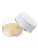 COVERMARK Finishing Powder E JQ 40 g. (ราคาแป้งพร้อมตลับ) แป้งฝุ่นเนื้อละเอียดมอบผิวหน้ากระจ่างใสติดทนนาน แลดูเป็นธรรมชาติ ผิวหน้ากระจ่างใส ติดทนนาน COVERMARK Finishing Powder E JQ 40 g. (ราคาแป้งพร้อมตลับ) แป้งฝุ่นเนื้อละเอียดมอบผิวหน้ากระจ่างใสติดทนนาน แลดูเป็นธรรมชาติ ผิวหน้ากระจ่างใส ติดทนนาน