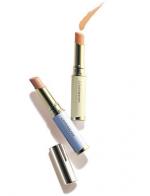 COVERMARK Bright up Foundation COVERMARK Bright up Foundation