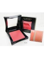 **พร้อมส่ง**ILLAMASQUA Cream Blusher #Rude สีส้มพีช อิลลามาสก้า บลัชออนเนื้อครีมสุดฮิต กระแสจากการรีวิววของโมเมค่ะ สีสวย เนื้อแน่น เม็ดสีเต็ม ใช้ทาได้ทั้งปาก ตาแก้ม ไม่กระจุกเป็นคราบค่ะ **พร้อมส่ง**ILLAMASQUA Cream Blusher #Rude สีส้มพีช อิลลามาสก้า บลัชออนเนื้อครีมสุดฮิต กระแสจากการรีวิววของโมเมค่ะ สีสวย เนื้อแน่น เม็ดสีเต็ม ใช้ทาได้ทั้งปาก ตาแก้ม ไม่กระจุกเป็นคราบค่ะ