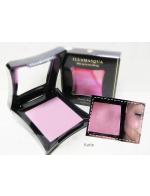 **พร้อมส่ง**ILLAMASQUA Powder Blusher #Katie สีชมพูนม อิลลามาสก้า บลัชออนสุดฮิต กระแสจากการรีวิวของโมเมค่ะ เนื้อบลัชบางเบาเกลี่ยง่าย ให้สีฟุ้ง ๆ สุขภาพดี เป็นธรรมชาติ เม็ดสีแน่น ให้สีชัดเจน ปัดครั้งเดียว ติดทนตลอดวัน โดยที่สีไม่เพื้ยน  **พร้อมส่ง**ILLAMASQUA Powder Blusher #Katie สีชมพูนม อิลลามาสก้า บลัชออนสุดฮิต กระแสจากการรีวิวของโมเมค่ะ เนื้อบลัชบางเบาเกลี่ยง่าย ให้สีฟุ้ง ๆ สุขภาพดี เป็นธรรมชาติ เม็ดสีแน่น ให้สีชัดเจน ปัดครั้งเดียว ติดทนตลอดวัน โดยที่สีไม่เพื้ยน