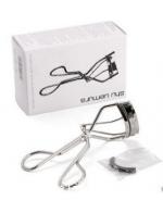 Shu Uemura Eyelash Curlerพร้อมแผ่นยางสำรองอีก 1 ชิ้น อุปกรณ์ดัดขนตา ของแท้ 100% ที่ดัดขนตาที่ขึ้นชื่อว่าอันดับ 1 ของโลก เพื่อขนตา งอน เด้ง ยาว สวยเป็นธรรมชาติ นานทั้งวัน โค้งเข้ากับเบ้าตาดีมากตัวยางทำจากซิลิโคนที่นุ่มมาก ขนตาไม่หัก ตัวยางใส่พอดีไม่เลื่อนไ Shu Uemura Eyelash Curlerพร้อมแผ่นยางสำรองอีก 1 ชิ้น อุปกรณ์ดัดขนตา ของแท้ 100% ที่ดัดขนตาที่ขึ้นชื่อว่าอันดับ 1 ของโลก เพื่อขนตา งอน เด้ง ยาว สวยเป็นธรรมชาติ นานทั้งวัน โค้งเข้ากับเบ้าตาดีมากตัวยางทำจากซิลิโคนที่นุ่มมาก ขนตาไม่หัก ตัวยางใส่พอดีไม่เลื่อนไ