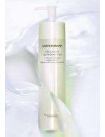 COVERMARK Treatment Cleansing Milk 200g. น้ำนมล้างเครื่องสำอางสูตรใหม่ ที่บำรุงผิวอย่างล้ำลึก (ไม่ทำให้เกิดการระคายเคือง) และยังสามารถทำความสะอาดได้อย่างหมดจด พร้อมทั้งคืนความชุ่มชื้นสู่ผิว ช่วยในการต่อต้านริ้วรอยแห่งวัย  COVERMARK Treatment Cleansing Milk 200g. น้ำนมล้างเครื่องสำอางสูตรใหม่ ที่บำรุงผิวอย่างล้ำลึก (ไม่ทำให้เกิดการระคายเคือง) และยังสามารถทำความสะอาดได้อย่างหมดจด พร้อมทั้งคืนความชุ่มชื้นสู่ผิว ช่วยในการต่อต้านริ้วรอยแห่งวัย