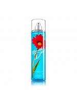 Bath & Body Works Beautiful Day Fine Fragrance Mist 236 ml. ¹蹵Դµʹѹ 蹹ʴ蹢ͧͻżѺ蹢ͧ͡ഫ ѡ 蹤ͧ DKNY ͻ¤