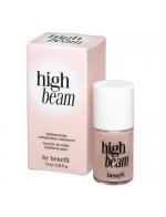 Benefit High Beam Face Highlighter 13 ml. ไฮไลท์รองพื้นสุดฮิตในหมู่ดาราคนดัง Best Seller จาก Benefit ไฮไลท์สีเนื้ออมชมพู ประกายมุข เนื้อบางเบา ทำให้หน้าสว่างสดใส ทาบริเวณโหนกแก้ม สันจมูก ไฮไลท์เพื่อเพิ่มมิติให้ใบหน้า Benefit High Beam Face Highlighter 13 ml. ไฮไลท์รองพื้นสุดฮิตในหมู่ดาราคนดัง Best Seller จาก Benefit ไฮไลท์สีเนื้ออมชมพู ประกายมุข เนื้อบางเบา ทำให้หน้าสว่างสดใส ทาบริเวณโหนกแก้ม สันจมูก ไฮไลท์เพื่อเพิ่มมิติให้ใบหน้า