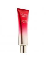 Estee Lauder Nutritious Radiant Vitality 2-in-1 Foam Cleanser 125ml. ผลิตภัณฑ์ทำความสะอาดผิวหน้าสารสกัดจากผลทับทิมบริสุทธิ์ ที่เป็นทั้งคลีนเซอร์ที่ช่วยชำระล้างสิ่งสกปรกบนพื้นผิวหน้า และยังใช้เป็นมาส์คบำรุงผิวหน้า เพื่อผิว Estee Lauder Nutritious Radiant Vitality 2-in-1 Foam Cleanser 125ml. ผลิตภัณฑ์ทำความสะอาดผิวหน้าสารสกัดจากผลทับทิมบริสุทธิ์ ที่เป็นทั้งคลีนเซอร์ที่ช่วยชำระล้างสิ่งสกปรกบนพื้นผิวหน้า และยังใช้เป็นมาส์คบำรุงผิวหน้า เพื่อผิว