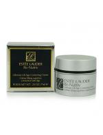 ESTEE LAUDER Re-Nutriv Ultimate Lift Age-Correcting Creme ขนาดทดลอง 7ml. ผลิตภัณฑ์บำรุงผิวเพื่อลดเลือนริ้วรอย เนื้อครีมเข้มข้น อุดมไปด้วยสารแอนตี้ออกซิแดนท์ ที่ทำปฏิกิริยาลดเลือนริ้วรอยที่เห็นได้ชัด ให้แลดูจางลง อีกทั้งยังมีส่วนผสมของไข่มุก ช่ ESTEE LAUDER Re-Nutriv Ultimate Lift Age-Correcting Creme ขนาดทดลอง 7ml. ผลิตภัณฑ์บำรุงผิวเพื่อลดเลือนริ้วรอย เนื้อครีมเข้มข้น อุดมไปด้วยสารแอนตี้ออกซิแดนท์ ที่ทำปฏิกิริยาลดเลือนริ้วรอยที่เห็นได้ชัด ให้แลดูจางลง อีกทั้งยังมีส่วนผสมของไข่มุก ช่
