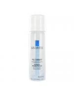 La Roche-Posay Thermal Spring Water 50ml. น้ำแร่ ลา โรช-โพเซย์ อุดมด้วยแร่ซิลิเนียม อันเป็นสารแอนตี้ออกซิแดนท์ ลดการระคายเคือง เสริมสร้างความแข็งแรงให้แก่ผิว ทำให้สบายผิว ดูแลจัดการปัญหารอยคล้ำบวมรอบดวงตา มอบสัมผัสอ่อนนุ่มสู่ผิวปลอบประโลมผิวที La Roche-Posay Thermal Spring Water 50ml. น้ำแร่ ลา โรช-โพเซย์ อุดมด้วยแร่ซิลิเนียม อันเป็นสารแอนตี้ออกซิแดนท์ ลดการระคายเคือง เสริมสร้างความแข็งแรงให้แก่ผิว ทำให้สบายผิว ดูแลจัดการปัญหารอยคล้ำบวมรอบดวงตา มอบสัมผัสอ่อนนุ่มสู่ผิวปลอบประโลมผิวที
