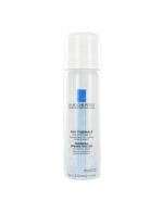 La Roche-Posay Thermal Spring Water 50ml.   ê- ش ѹ͹͡ᴹ ŴФͧ ҧç ʺ¼ ŨѴûѭ¤Ӻͺǧ ͺ͹ǻͺǷ