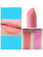 MAC Retro Matte Lipstick #Runway Hit ลิปเนื้อแมท สีสุดแซ่บ รวมทุกโทนสีสวยมาในคอลเลคชั่นนี้คะ MAC Retro Matte Lipstick #Runway Hit ลิปเนื้อแมท สีสุดแซ่บ รวมทุกโทนสีสวยมาในคอลเลคชั่นนี้คะ