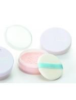 **พร้อมส่ง**CEZANNE Smooth Loose Powder EX SPF15 PA+ แป้งฝุ่นเนื้อละเอียด เพิ่มสูตรควบคุมความมัน แอนตี้ ยูวี ป้องกันแสงแดด และสะดวกสบายต่อการใช้งานมากยิ่งขึ้น ช่วยไม่ให้การแต่งหน้าของคุณลบเลือน ผิวหน้าเนียนใส น่าสัมผัส สวยติดทนนานยิ่งขึ้น **พร้อมส่ง**CEZANNE Smooth Loose Powder EX SPF15 PA+ แป้งฝุ่นเนื้อละเอียด เพิ่มสูตรควบคุมความมัน แอนตี้ ยูวี ป้องกันแสงแดด และสะดวกสบายต่อการใช้งานมากยิ่งขึ้น ช่วยไม่ให้การแต่งหน้าของคุณลบเลือน ผิวหน้าเนียนใส น่าสัมผัส สวยติดทนนานยิ่งขึ้น