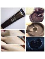 **พร้อมส่ง**ILLAMASQUA Hydra Veil ขนาดทดลอง 3ml. ไพร์มเมอร์ขั้นเทพที่ดี จน Blogger,Makeup Artist ทั่วโลกนอกใจไพร์มเมอร์ตัวเดิมที่ใช้อยู่ ปันใจมาใช้สิ่งนี้ และยกให้เป็น The Best แทน เยอะมาก ! ช่วยฟรีซผิวและเครื่องสำอางให้สดใหม่อยู่เสมอ ซึ่งจะทำให้ผิวคงสภาพ **พร้อมส่ง**ILLAMASQUA Hydra Veil ขนาดทดลอง 3ml. ไพร์มเมอร์ขั้นเทพที่ดี จน Blogger,Makeup Artist ทั่วโลกนอกใจไพร์มเมอร์ตัวเดิมที่ใช้อยู่ ปันใจมาใช้สิ่งนี้ และยกให้เป็น The Best แทน เยอะมาก ! ช่วยฟรีซผิวและเครื่องสำอางให้สดใหม่อยู่เสมอ ซึ่งจะทำให้ผิวคงสภาพ