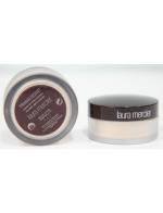 **พร้อมส่ง**ขนาดทดลอง LAURA MERCIER Loose Setting Powder # Translucent 3.5g. แป้งฝุ่นเนื้อเนียนละเอียดบางเบาแบบสุดยอด ด้วยส่วนผสมจาก French Cashmere Tal จึงทำให้เนื้อแป้งละเอียดมากๆ เมื่อส **พร้อมส่ง**ขนาดทดลอง LAURA MERCIER Loose Setting Powder # Translucent 3.5g. แป้งฝุ่นเนื้อเนียนละเอียดบางเบาแบบสุดยอด ด้วยส่วนผสมจาก French Cashmere Tal จึงทำให้เนื้อแป้งละเอียดมากๆ เมื่อส
