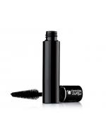Lancome Hypnose Doll Eyes Mascara 2 ml มาสคาร่ารุ่นล่าสุด ด้วยหัวแปรงที่ออกแบบมาเป็นพิเศษ ผนวกกับสูตรผสมล่าสุด Fiber Shine ประกอบด้วยขี้ผึ้งเนื้อนุ่มช่วยเสริมความหนา ผสานโพลีเมอร์เพื่อเสริมความยาวช่วยต่อขนตาให้ยาวขึ้นในทันทีเรียงเส้นสวย ดุจขนต Lancome Hypnose Doll Eyes Mascara 2 ml มาสคาร่ารุ่นล่าสุด ด้วยหัวแปรงที่ออกแบบมาเป็นพิเศษ ผนวกกับสูตรผสมล่าสุด Fiber Shine ประกอบด้วยขี้ผึ้งเนื้อนุ่มช่วยเสริมความหนา ผสานโพลีเมอร์เพื่อเสริมความยาวช่วยต่อขนตาให้ยาวขึ้นในทันทีเรียงเส้นสวย ดุจขนต