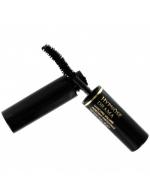 Tester Lancome Hypnose Drama Mascara 4ml. มาสคาร่าสีดำเข้ม ให้ขนตาหนานุ่ม พร้อมกลิ่นหอมอ่อนๆของดอกกุหลาบ เป็นอีกรุ่นที่ขายดีคะ Tester Lancome Hypnose Drama Mascara 4ml. มาสคาร่าสีดำเข้ม ให้ขนตาหนานุ่ม พร้อมกลิ่นหอมอ่อนๆของดอกกุหลาบ เป็นอีกรุ่นที่ขายดีคะ