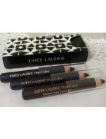 ESTEE LAUDER Pure Color Intense Kajal Eyeliner Ҵͧ 3  3  (ӵ ǧ йԹ)  6 cm. ŹẺԹ դѴ ¹ҡ ժѴਹ