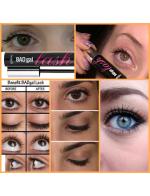 Benefit BADgal Lash Mascara Ҵͧ 4.0g. Όͧ Badgal lash ҧҤҹ硫 ͹ մӺط§ մç˭͡ѡɳ ʤҵǹ鹤˹Ңͧҡ ʤҷǧ ǧҴ