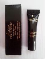 **พร้อมส่ง**ขนาดทดลอง Valmont Elixir des Glaciers Serum Precieux Votre Visage 3 ml. เซรั่มบำรุงผิวหน้า มีคุณสมบัติในการชะลอและลดเลือน ริ้วรอย ช่วยปรับคืนโครงสร้างภายในผิว ให้ผิวเรียบเนียนขึ้น นุ่มนวลและกระจ่างใสขึ้น บำรุงผิวหน้าก่อนทาครีมเช้าและเย็น **พร้อมส่ง**ขนาดทดลอง Valmont Elixir des Glaciers Serum Precieux Votre Visage 3 ml. เซรั่มบำรุงผิวหน้า มีคุณสมบัติในการชะลอและลดเลือน ริ้วรอย ช่วยปรับคืนโครงสร้างภายในผิว ให้ผิวเรียบเนียนขึ้น นุ่มนวลและกระจ่างใสขึ้น บำรุงผิวหน้าก่อนทาครีมเช้าและเย็น