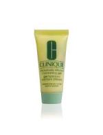 CLINIQUE Dramatically Different Moisturizing Gel 15 ml. มอยส์เจอไรเซอร์สูตรเนื้อเจลนุ่มนวลปราศจากน้ำมัน ซึมเข้าสู่ผิวได้อย่างง่ายดาย สูตรสำหรับผิวสำหรับผู้ที่ผิวมันถึงมันมาก ช่วยเพิ่มความสมดุลย์ของความชุ่มชื่นตามธรรมชาติผิวให้สมบูรณ์ เป็นพื้นฐ CLINIQUE Dramatically Different Moisturizing Gel 15 ml. มอยส์เจอไรเซอร์สูตรเนื้อเจลนุ่มนวลปราศจากน้ำมัน ซึมเข้าสู่ผิวได้อย่างง่ายดาย สูตรสำหรับผิวสำหรับผู้ที่ผิวมันถึงมันมาก ช่วยเพิ่มความสมดุลย์ของความชุ่มชื่นตามธรรมชาติผิวให้สมบูรณ์ เป็นพื้นฐ