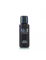 SK-II MEN Facial Treatment Essence 10 ml  เอสเซ็นส์เข้มข้นที่ได้รับการยอมรับจากคนทั่วโลก ด้วยส่วนผสมของ Miracle Water ช่วยให้ผิวดูเรียบเนียน เพิ่มความกระชับ ฟื้นบำรุงและลดเลือนริ้วรอย เพิ่มความกระจ่างใสและลดเลือนจุดด่างดำ SK-II MEN Facial Treatment Essence 10 ml  เอสเซ็นส์เข้มข้นที่ได้รับการยอมรับจากคนทั่วโลก ด้วยส่วนผสมของ Miracle Water ช่วยให้ผิวดูเรียบเนียน เพิ่มความกระชับ ฟื้นบำรุงและลดเลือนริ้วรอย เพิ่มความกระจ่างใสและลดเลือนจุดด่างดำ