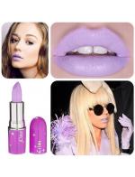 **พร้อมส่ง**LIME CRIME Opaque Lipstick#D'Lilac ขนาด 3.5g.(ขนาดปกติ) สี Lavender สีม่วงซีดๆ สีเฉพาะที่สาวๆ ปาร์ตี้เกริลต้องมี สีแปลกสวยไม่ซ้ำใคร ลิปสติกเก๋ๆสุดฮิต สีจัด ชัดเจน บอกลาความจืดจางด้วยโทนสีที่แปลกแหวกแนวไม่ซ้ำใคร เนื้อสัมผัสเบาสบาย จุดเด่นท **พร้อมส่ง**LIME CRIME Opaque Lipstick#D'Lilac ขนาด 3.5g.(ขนาดปกติ) สี Lavender สีม่วงซีดๆ สีเฉพาะที่สาวๆ ปาร์ตี้เกริลต้องมี สีแปลกสวยไม่ซ้ำใคร ลิปสติกเก๋ๆสุดฮิต สีจัด ชัดเจน บอกลาความจืดจางด้วยโทนสีที่แปลกแหวกแนวไม่ซ้ำใคร เนื้อสัมผัสเบาสบาย จุดเด่นท