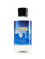 Bath & Body Works Midnight for Men Shea & Vitamin E Body Lotion 236 ml. Ū蹺اش աԴҹ ЫҺҧǴ ˹˹˹ ʹѺس ʴẺʻ