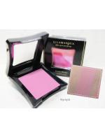 **พร้อมส่ง**ILLAMASQUA Powder Blusher #Nymph สีชมพูนม อิลลามาสก้า บลัชออนสุดฮิต กระแสจากการรีวิวของโมเมค่ะ บลัชเนื้อแน่น สีสวย ติดทน คุณภาพดี สีไม่เพี้ยน  **พร้อมส่ง**ILLAMASQUA Powder Blusher #Nymph สีชมพูนม อิลลามาสก้า บลัชออนสุดฮิต กระแสจากการรีวิวของโมเมค่ะ บลัชเนื้อแน่น สีสวย ติดทน คุณภาพดี สีไม่เพี้ยน