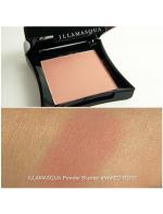 **พร้อมส่ง**ILLAMASQUA Powder Blusher #Naked Rose สีชมพูกลีบกุหลาบประกายชิมเมอร์ทอง อิลลามาสก้า บลัชออนสุดฮิต กระแสจากการรีวิวของโมเมค่ะ บลัชเนื้อแน่น สีสวย ติดทน คุณภาพดี สีไม่เพี้ยน  **พร้อมส่ง**ILLAMASQUA Powder Blusher #Naked Rose สีชมพูกลีบกุหลาบประกายชิมเมอร์ทอง อิลลามาสก้า บลัชออนสุดฮิต กระแสจากการรีวิวของโมเมค่ะ บลัชเนื้อแน่น สีสวย ติดทน คุณภาพดี สีไม่เพี้ยน