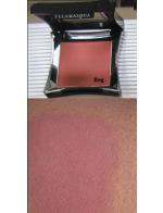 **พร้อมส่ง**ILLAMASQUA Powder Blusher #Beg แบบสีออกๆแนว Warm Rose ออกแดงตุ่นๆ แต่จัดจ้าน ทาบางๆดูมีสุขภาพดี ทาชัดๆ ก็ดูเปรี้ยวไปเลย อิลลามาสก้า บลัชออนสุดฮิต กระแสจากการรีวิวของโมเมค่ะ บลัชเนื้อแน่น สีสวย ติดทน คุณภาพดี สีไม่เพี้ยน  **พร้อมส่ง**ILLAMASQUA Powder Blusher #Beg แบบสีออกๆแนว Warm Rose ออกแดงตุ่นๆ แต่จัดจ้าน ทาบางๆดูมีสุขภาพดี ทาชัดๆ ก็ดูเปรี้ยวไปเลย อิลลามาสก้า บลัชออนสุดฮิต กระแสจากการรีวิวของโมเมค่ะ บลัชเนื้อแน่น สีสวย ติดทน คุณภาพดี สีไม่เพี้ยน