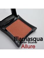 **พร้อมส่ง**ILLAMASQUA Powder Blusher #Allure สีส้มประกายชิมเมอร์ทอง อิลลามาสก้า บลัชออนสุดฮิต กระแสจากการรีวิวของโมเมค่ะ บลัชเนื้อแน่น สีสวย ติดทน คุณภาพดี สีไม่เพี้ยน  **พร้อมส่ง**ILLAMASQUA Powder Blusher #Allure สีส้มประกายชิมเมอร์ทอง อิลลามาสก้า บลัชออนสุดฮิต กระแสจากการรีวิวของโมเมค่ะ บลัชเนื้อแน่น สีสวย ติดทน คุณภาพดี สีไม่เพี้ยน