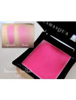 **พร้อมส่ง**ILLAMASQUA Cream Blusher #Laid ชมพูบานเย็นสดใส อิลลามาสก้า บลัชออนเนื้อครีมสุดฮิต กระแสจากการรีวิววของโมเมค่ะ สีสวย เนื้อแน่น เม็ดสีเต็ม ใช้ทาได้ทั้งปาก ตาแก้ม ไม่กระจุกเป็นคราบค่ะ **พร้อมส่ง**ILLAMASQUA Cream Blusher #Laid ชมพูบานเย็นสดใส อิลลามาสก้า บลัชออนเนื้อครีมสุดฮิต กระแสจากการรีวิววของโมเมค่ะ สีสวย เนื้อแน่น เม็ดสีเต็ม ใช้ทาได้ทั้งปาก ตาแก้ม ไม่กระจุกเป็นคราบค่ะ