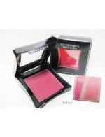 **พร้อมส่ง**ILLAMASQUA Cream Blusher #Seduce สีชมพูดอกกุหลาบ อิลลามาสก้า บลัชออนเนื้อครีมสุดฮิต กระแสจากการรีวิววของโมเมค่ะ สีสวย เนื้อแน่น เม็ดสีเต็ม ใช้ทาได้ทั้งปาก ตาแก้ม ไม่กระจุกเป็นคราบค่ะ **พร้อมส่ง**ILLAMASQUA Cream Blusher #Seduce สีชมพูดอกกุหลาบ อิลลามาสก้า บลัชออนเนื้อครีมสุดฮิต กระแสจากการรีวิววของโมเมค่ะ สีสวย เนื้อแน่น เม็ดสีเต็ม ใช้ทาได้ทั้งปาก ตาแก้ม ไม่กระจุกเป็นคราบค่ะ