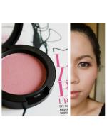 MAC Powder Blush#Well Dressed สีชมพูนม ปริมาณ 6 g. (ขนาดปกติ) บลัชออนแบบฝุ่น กระจายเนื้อสีเนียนเรียบทั่วผิวหน้า มอบ ผลลัพธ์รูปหน้าให้มีมิติโดดเด่น จากการสะท้อนแสงและสีของเนื้อบลัชออน ทำให้ผิวดูเปล่งประกายดูสุขภาพดีค่ะ MAC Powder Blush#Well Dressed สีชมพูนม ปริมาณ 6 g. (ขนาดปกติ) บลัชออนแบบฝุ่น กระจายเนื้อสีเนียนเรียบทั่วผิวหน้า มอบ ผลลัพธ์รูปหน้าให้มีมิติโดดเด่น จากการสะท้อนแสงและสีของเนื้อบลัชออน ทำให้ผิวดูเปล่งประกายดูสุขภาพดีค่ะ
