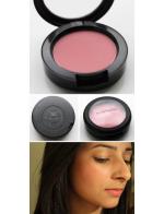 MAC Sheertone Blush สี Pinch O'Peach 6g. สีชมพูพีช บลัชออนแบบฝุ่น กระจายเนื้อสีเนียนเรียบทั่วผิวหน้า มอบ ผลลัพธ์รูปหน้าให้มีมิติโดดเด่น จากการสะท้อนแสงและสีของเนื้อบลัชออน ทำให้ผิวดูเปล่งประกายดูสุขภาพดีค่ะ MAC Sheertone Blush สี Pinch O'Peach 6g. สีชมพูพีช บลัชออนแบบฝุ่น กระจายเนื้อสีเนียนเรียบทั่วผิวหน้า มอบ ผลลัพธ์รูปหน้าให้มีมิติโดดเด่น จากการสะท้อนแสงและสีของเนื้อบลัชออน ทำให้ผิวดูเปล่งประกายดูสุขภาพดีค่ะ