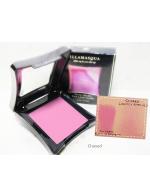 **พร้อมส่ง**ILLAMASQUA Powder Blusher #Chased สีชมพูกุหลาบอมม่วงเนื้อแมท อิลลามาสก้า บลัชออนสุดฮิต กระแสจากการรีวิวของโมเมค่ะ บลัชเนื้อแน่น สีสวย ติดทน คุณภาพดี สีไม่เพี้ยน  **พร้อมส่ง**ILLAMASQUA Powder Blusher #Chased สีชมพูกุหลาบอมม่วงเนื้อแมท อิลลามาสก้า บลัชออนสุดฮิต กระแสจากการรีวิวของโมเมค่ะ บลัชเนื้อแน่น สีสวย ติดทน คุณภาพดี สีไม่เพี้ยน