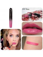 **พร้อมส่ง Rimmel London Show Off Lip Lacquer #102 Nova ลิปสติกสูตรน้ำ เนื้อเข้มข้นกว่าลิปกลอส แต่พิกเมนต์ชัด สีสด กลบสีปากได้เรียบเนียนสนิท สีสันชัดสุดๆค่ะ แท่งเดียวอยู่ไม่เหนียวเหนอะหนะ **พร้อมส่ง Rimmel London Show Off Lip Lacquer #102 Nova ลิปสติกสูตรน้ำ เนื้อเข้มข้นกว่าลิปกลอส แต่พิกเมนต์ชัด สีสด กลบสีปากได้เรียบเนียนสนิท สีสันชัดสุดๆค่ะ แท่งเดียวอยู่ไม่เหนียวเหนอะหนะ