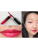 **พร้อมส่ง Rimmel London Show Off Lip Lacquer #501 Stellar ลิปสติกสูตรน้ำ เนื้อเข้มข้นกว่าลิปกลอส แต่พิกเมนต์ชัด สีสด กลบสีปากได้เรียบเนียนสนิท สีสันชัดสุดๆค่ะ แท่งเดียวอยู่ไม่เหนียวเหนอะหนะ **พร้อมส่ง Rimmel London Show Off Lip Lacquer #501 Stellar ลิปสติกสูตรน้ำ เนื้อเข้มข้นกว่าลิปกลอส แต่พิกเมนต์ชัด สีสด กลบสีปากได้เรียบเนียนสนิท สีสันชัดสุดๆค่ะ แท่งเดียวอยู่ไม่เหนียวเหนอะหนะ