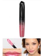 **พร้อมส่ง Rimmel London Show Off Lip Lacquer #300 Out of This World ลิปสติกสูตรน้ำ เนื้อเข้มข้นกว่าลิปกลอส แต่พิกเมนต์ชัด สีสด กลบสีปากได้เรียบเนียนสนิท สีสันชัดสุดๆค่ะ แท่งเดียวอยู่ไม่เหนียวเหนอะหนะ **พร้อมส่ง Rimmel London Show Off Lip Lacquer #300 Out of This World ลิปสติกสูตรน้ำ เนื้อเข้มข้นกว่าลิปกลอส แต่พิกเมนต์ชัด สีสด กลบสีปากได้เรียบเนียนสนิท สีสันชัดสุดๆค่ะ แท่งเดียวอยู่ไม่เหนียวเหนอะหนะ