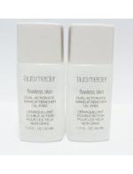 **พร้อมส่ง**Laura Mercier Flawless Skin Dual-Action Eye Makeup Remover Oil-Free 30ml. ขนาดทดลอง ผลิตภัณฑ์เช็ดเครื่องสำอางค์ สามารถเช็ดเครื่องสำอางค์สูตรกันน้ำได้ และสามารถเช็ดรอบดวงตาได้ อ่อนโยนปราศจากน้ำมัน บำรุงผิวด้วยสารสกัดจากแตงกวาธรรมชาติ บำรุงผิวใน **พร้อมส่ง**Laura Mercier Flawless Skin Dual-Action Eye Makeup Remover Oil-Free 30ml. ขนาดทดลอง ผลิตภัณฑ์เช็ดเครื่องสำอางค์ สามารถเช็ดเครื่องสำอางค์สูตรกันน้ำได้ และสามารถเช็ดรอบดวงตาได้ อ่อนโยนปราศจากน้ำมัน บำรุงผิวด้วยสารสกัดจากแตงกวาธรรมชาติ บำรุงผิวใน