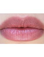 **** NYX ROUND LIPSTICK #LSS565 B52