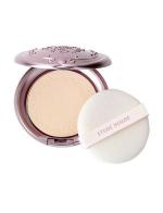 **พร้อมส่ง**Etude House Secret Beam Powder Pact แป้งฝุ่นอัดแข็งเนื้อบางเบา ไม่ผสมรองพื้น ประกายวิ้งๆ เพื่อให้ผิวหน้าเปล่งประกายเนียนใส **พร้อมส่ง**Etude House Secret Beam Powder Pact แป้งฝุ่นอัดแข็งเนื้อบางเบา ไม่ผสมรองพื้น ประกายวิ้งๆ เพื่อให้ผิวหน้าเปล่งประกายเนียนใส