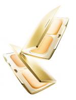 Refill COVERMARK Jusme Color Powdery Foundation แป้งรีฟิลรองพื้นชนิดแป้ง มอบความกระจ่างใสเนียนเรียบต่อเนื่องจรดเย็น ให้คุณสัมผัส ผิวสวยสมบูรณ์แบบ ผิวไม่มัน แต่คงความชุ่มชื่นให้ผิวไม่แห้งกร้าน Refill COVERMARK Jusme Color Powdery Foundation แป้งรีฟิลรองพื้นชนิดแป้ง มอบความกระจ่างใสเนียนเรียบต่อเนื่องจรดเย็น ให้คุณสัมผัส ผิวสวยสมบูรณ์แบบ ผิวไม่มัน แต่คงความชุ่มชื่นให้ผิวไม่แห้งกร้าน