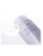 COVERMARK Hydro Intensive Lotion ปริมาณสุทธิ 200ml. โลชั่นชนิดเจลแก้ทุกปัญหา..ผิวแห้งหยาบกร้าน ผิวเป็นสิว หรือผิวไม่สม่ำเสมอ มอบสมดุลแห่งความชุ่มชื้นแก่ผิว ดูแลผิวไม่ให้แห้งหยาบกร้านหรือมันเยิ้มได้ในขวดเดียว COVERMARK Hydro Intensive Lotion ปริมาณสุทธิ 200ml. โลชั่นชนิดเจลแก้ทุกปัญหา..ผิวแห้งหยาบกร้าน ผิวเป็นสิว หรือผิวไม่สม่ำเสมอ มอบสมดุลแห่งความชุ่มชื้นแก่ผิว ดูแลผิวไม่ให้แห้งหยาบกร้านหรือมันเยิ้มได้ในขวดเดียว