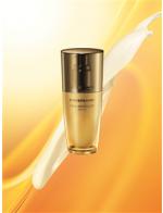 COVERMARK Cell Advanced Serum WX ปริมาณ 40 ml  เซรั่มสัมผัสนุ่ม ซึมซาบเข้าสู่ผิวได้อย่างล้ำลึก เสริมความกระชับ เรียบเนียน พร้อมทั้งยังช่วยกระชับรูขุมขน ทำให้ผิวอิ่มฟู ดูกระจ่างใส ให้ผิวดูเต่งตึง ชุ่มชื้น และดูมีสุขภาพดี COVERMARK Cell Advanced Serum WX ปริมาณ 40 ml  เซรั่มสัมผัสนุ่ม ซึมซาบเข้าสู่ผิวได้อย่างล้ำลึก เสริมความกระชับ เรียบเนียน พร้อมทั้งยังช่วยกระชับรูขุมขน ทำให้ผิวอิ่มฟู ดูกระจ่างใส ให้ผิวดูเต่งตึง ชุ่มชื้น และดูมีสุขภาพดี