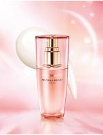 COVERMARK Precious Bright Serum W ปริมาณ 40 ml. เซรั่ม สร้างผิวกระจ่างใส คุณประโยชน์หลายประการเพื่อความกระจ่างใสของผิวอย่างเห็นได้ชัด มีสัมผัสเนียนนุ่มราวกับเนื้อครีม ซึมซาบเข้าสู่ผิวได้ง่าย ทำให้ผิวอ่อนนุ่ม เรียบเนียน COVERMARK Precious Bright Serum W ปริมาณ 40 ml. เซรั่ม สร้างผิวกระจ่างใส คุณประโยชน์หลายประการเพื่อความกระจ่างใสของผิวอย่างเห็นได้ชัด มีสัมผัสเนียนนุ่มราวกับเนื้อครีม ซึมซาบเข้าสู่ผิวได้ง่าย ทำให้ผิวอ่อนนุ่ม เรียบเนียน