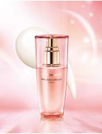 COVERMARK Precious Bright Serum W ҳ 40 ml.  ҧǡШҧ سª»СͤШҧʢͧҧѴ ¹ǡѺͤ Һ ͹ º¹