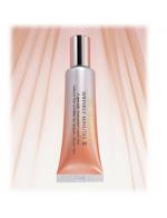 COVERMARK Wrinkle Minutes III ปริมาณสุทธิ 18 g. ครีมดูแลริ้วรอยบริเวณผิวรอบดวงตา ด้วยส่วนผสม คอลลาเจนเรตินอล ดูแลปัญหาริ้วรอยบริเวณรอบดวงตาและปาก สร้างปราการปกป้องความชุ่มชื้นแก่ผิวด้วยไคโตซาน ดูแลผิวให้ชุ่มชื้นป้องกันผิวจากความแห้งกร้าน ใช้ไ COVERMARK Wrinkle Minutes III ปริมาณสุทธิ 18 g. ครีมดูแลริ้วรอยบริเวณผิวรอบดวงตา ด้วยส่วนผสม คอลลาเจนเรตินอล ดูแลปัญหาริ้วรอยบริเวณรอบดวงตาและปาก สร้างปราการปกป้องความชุ่มชื้นแก่ผิวด้วยไคโตซาน ดูแลผิวให้ชุ่มชื้นป้องกันผิวจากความแห้งกร้าน ใช้ไ