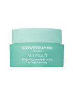 COVERMARK Active Lift ปริมาณสุทธิ 50 g. เจลบำรุงผิวหน้า ยกกระชับผิวให้แข็งแรง ดูสดใสอยู่เสมอ มีส่วนผสมของชาดำและใบบัวบกซึ่งมีส่วนช่วยในการละลายไขมันส่วนเกินและแก้ปัญหาผิวหย่อนคล้อย กลิ่นหอมจากพืชพรรณธรรมชาติให้ความรู้สึกผ่อนคลาย COVERMARK Active Lift ปริมาณสุทธิ 50 g. เจลบำรุงผิวหน้า ยกกระชับผิวให้แข็งแรง ดูสดใสอยู่เสมอ มีส่วนผสมของชาดำและใบบัวบกซึ่งมีส่วนช่วยในการละลายไขมันส่วนเกินและแก้ปัญหาผิวหย่อนคล้อย กลิ่นหอมจากพืชพรรณธรรมชาติให้ความรู้สึกผ่อนคลาย