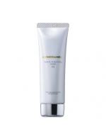 COVERMARK White Purifying Mask JQ ปริมาณสุทธิ 120 g. มาส์กเนื้อนุ่ม ขจัดเซลล์ผิวเสื่อมสภาพเพื่อผิวนุ่มและดูกระจ่างใส ขจัดเซลล์ผิวเสื่อมสภาพและสิ่งสกปรกที่อุดตันตามรูขุมขนได้อย่างล้ำลึก เผยผิวสะอาดแลดูกระจ่างใส COVERMARK White Purifying Mask JQ ปริมาณสุทธิ 120 g. มาส์กเนื้อนุ่ม ขจัดเซลล์ผิวเสื่อมสภาพเพื่อผิวนุ่มและดูกระจ่างใส ขจัดเซลล์ผิวเสื่อมสภาพและสิ่งสกปรกที่อุดตันตามรูขุมขนได้อย่างล้ำลึก เผยผิวสะอาดแลดูกระจ่างใส